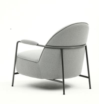 2024-09-23 16;02;03.JPEG