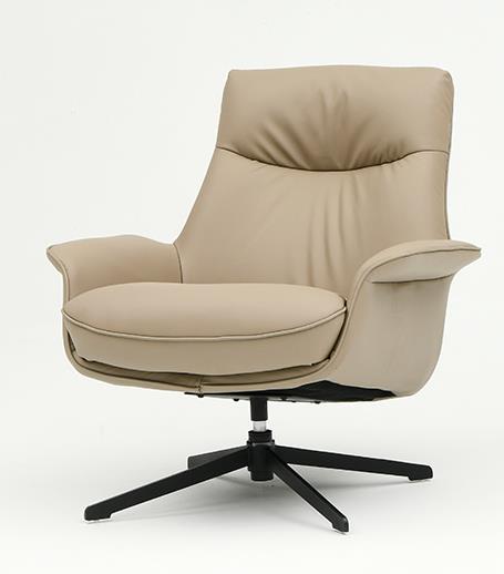 2024-09-23 16;04;37.JPEG