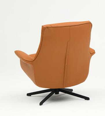 2024-09-23 16;04;52.JPEG