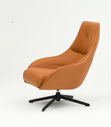 2024-09-23 16;07;10.JPEG