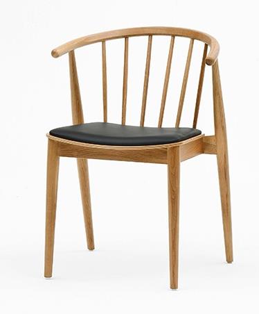 2024-09-24 13;52;15.JPEG