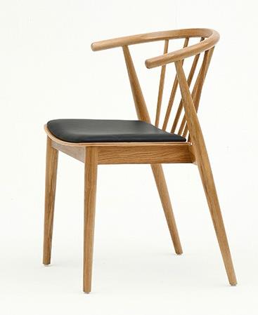 2024-09-24 13;52;18.JPEG