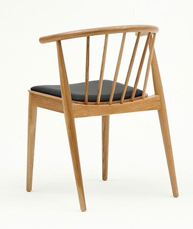 2024-09-24 13;52;20.JPEG