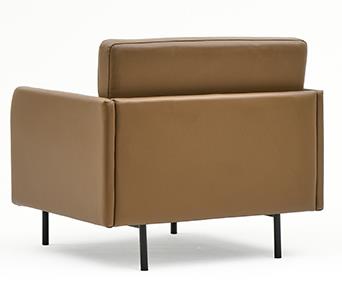 2024-09-24 13;59;19.JPEG