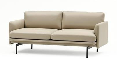 2024-09-24 14;02;14.JPEG