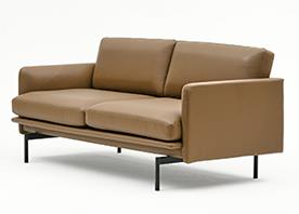 2024-09-24 14;02;04.JPEG