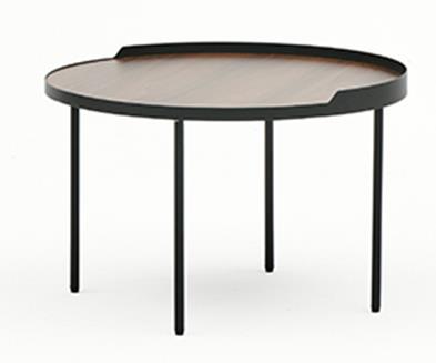 2024-09-24 14;04;20.JPEG