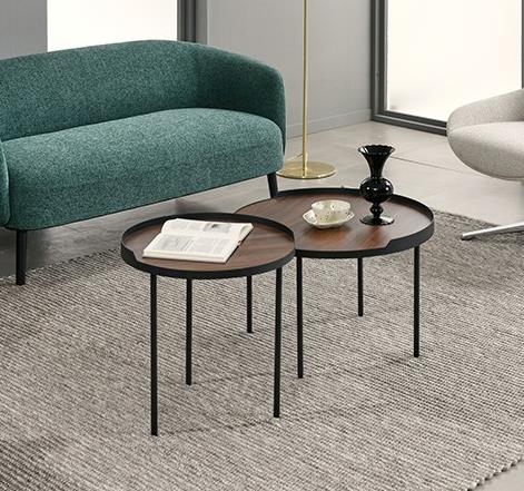 2024-09-24 14;04;42.JPEG