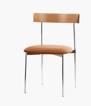 2024-09-24 14;13;39.JPEG