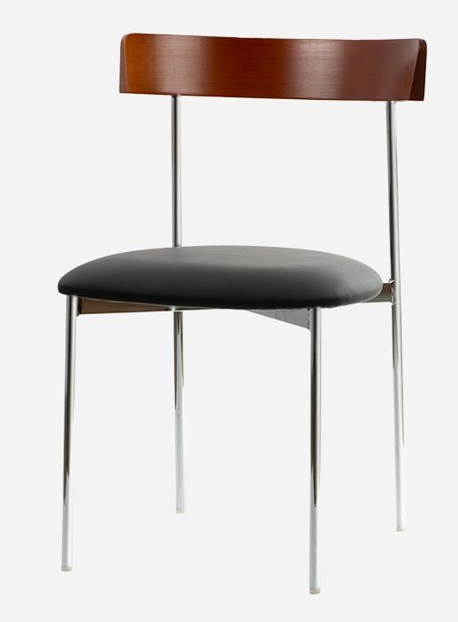 2024-09-24 14;10;28.JPEG