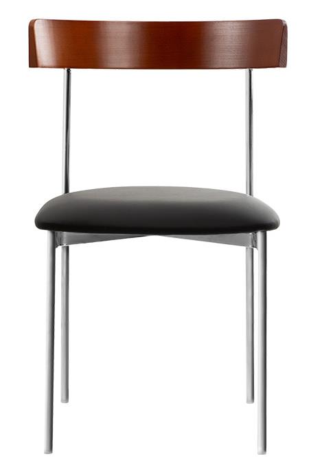 2024-09-24 14;10;21.JPEG