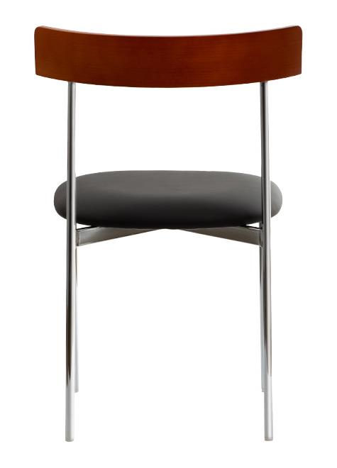 2024-09-24 14;10;47.JPEG