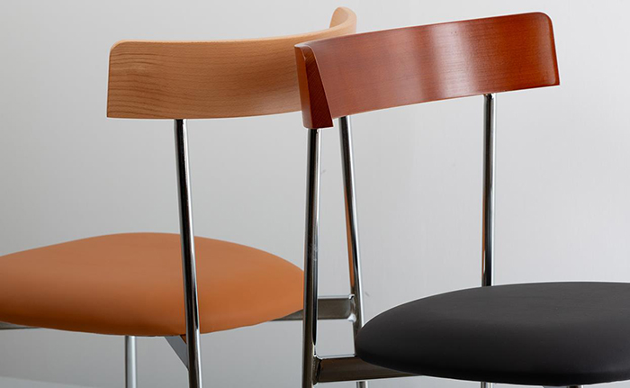 2024-09-24 14;10;11.JPEG