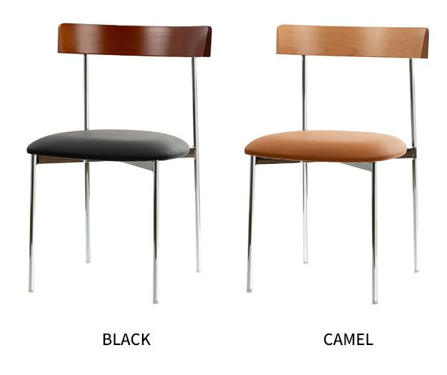 2024-09-24 14;10;01.JPEG