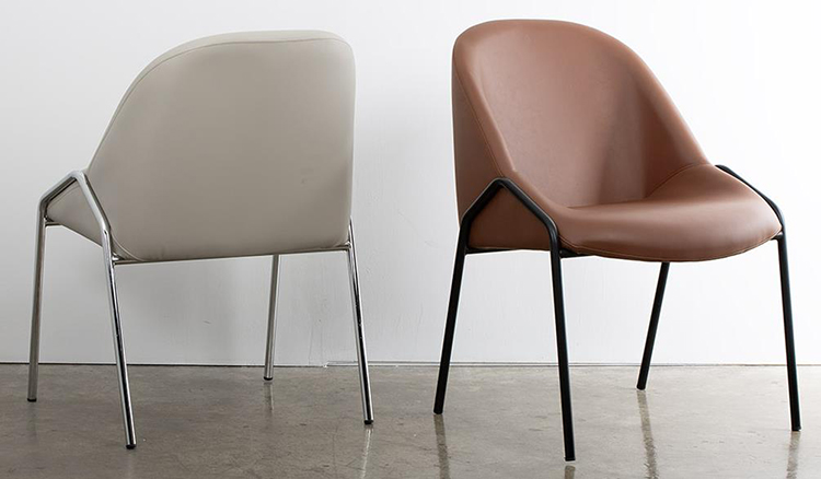 2024-09-24 14;22;17.JPEG