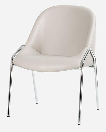 2024-09-24 14;22;31.JPEG