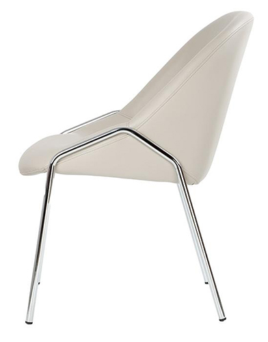 2024-09-24 14;22;36.JPEG