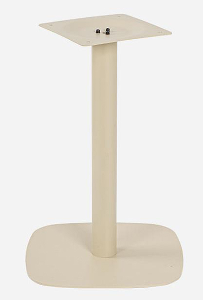 2024-09-24 14;29;34.JPEG