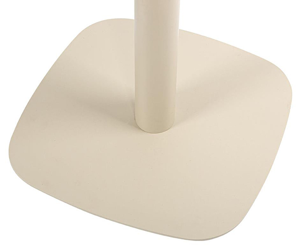 2024-09-24 14;29;43.JPEG