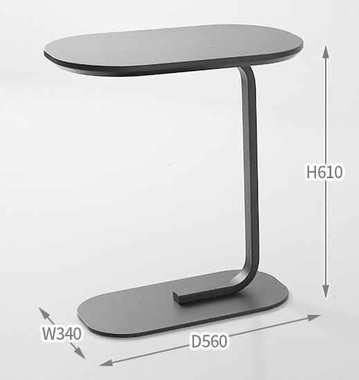 2024-09-25 15;50;52.JPEG