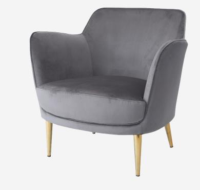 2024-09-26 17;32;41.JPEG