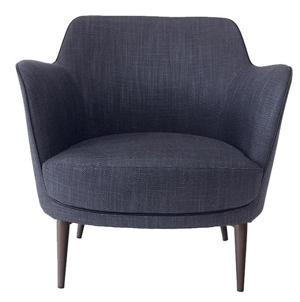 2024-09-26 17;35;11.JPEG