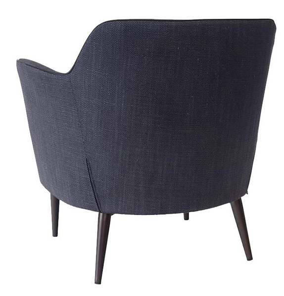 2024-09-26 17;35;18.JPEG