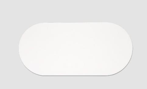 2024-09-27 15;39;13.JPEG