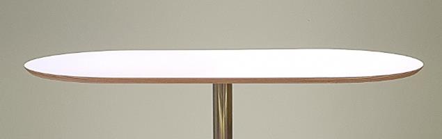 2024-09-27 15;40;14.JPEG