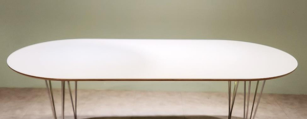 2024-09-27 15;41;13.JPEG