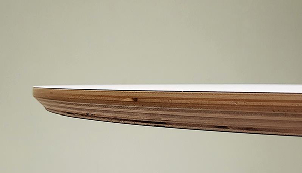 2024-09-27 15;40;27.JPEG