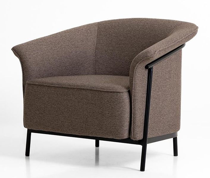 2024-10-02 14;15;38.JPEG