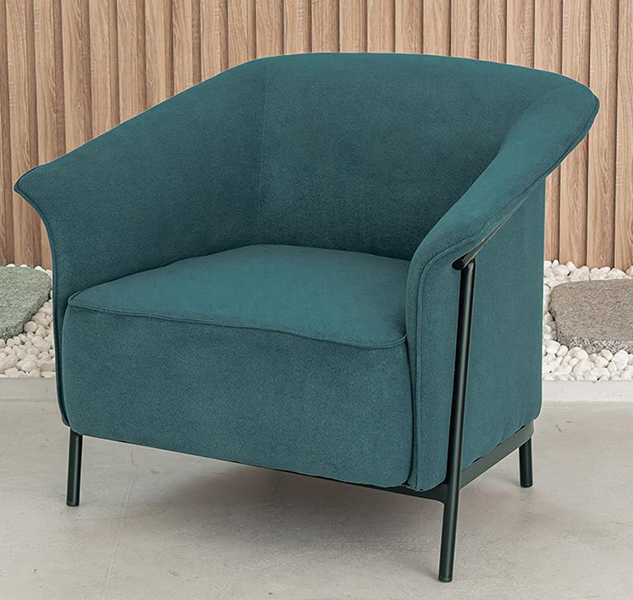 2024-10-02 14;15;54.JPEG