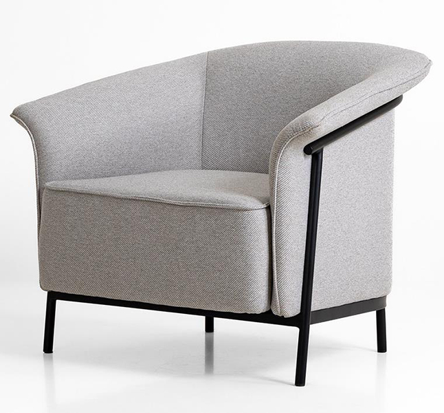 2024-10-02 14;14;37.JPEG