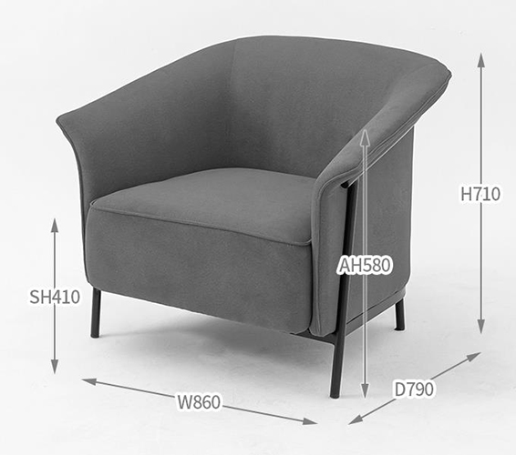 2024-10-02 14;14;32.JPEG