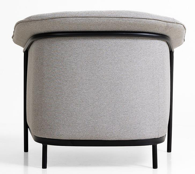 2024-10-02 14;14;52.JPEG