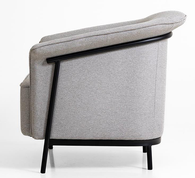 2024-10-02 14;14;48.JPEG