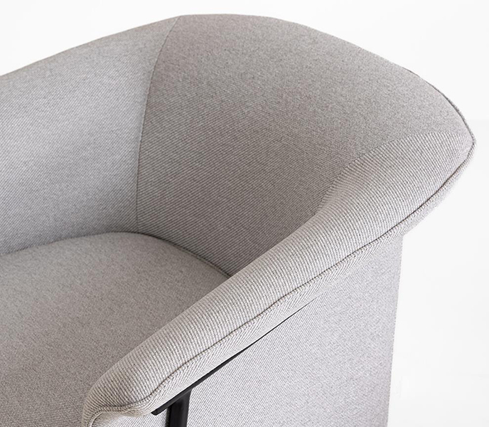 2024-10-02 14;14;58.JPEG