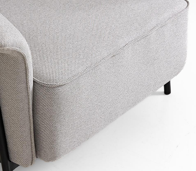 2024-10-02 14;15;07.JPEG