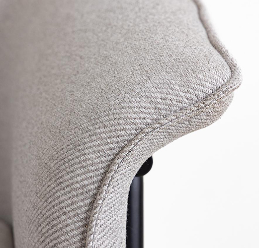 2024-10-02 14;15;12.JPEG