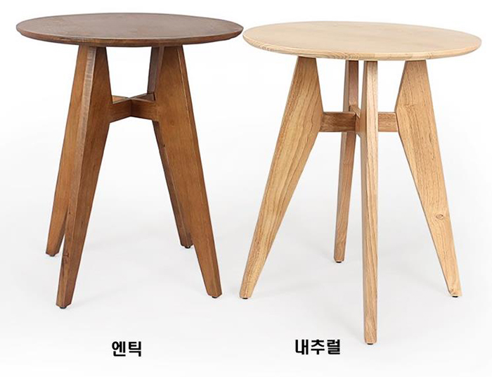 2024-10-02 15;19;52.JPEG