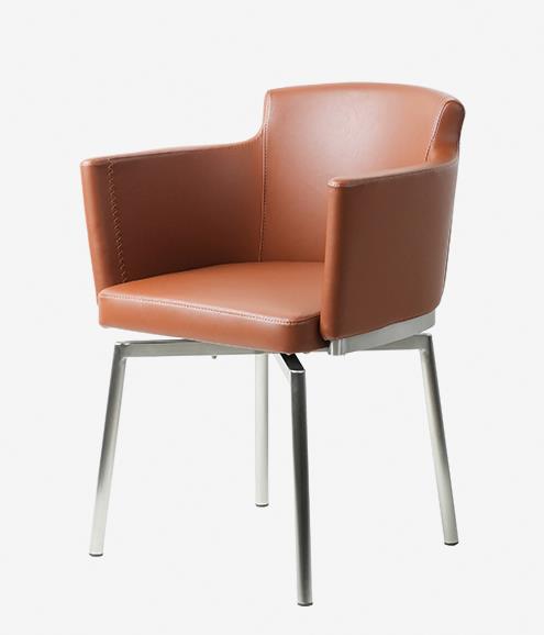 2024-10-04 11;15;17.JPEG