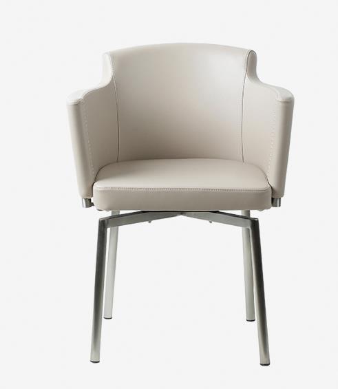 2024-10-04 11;15;07.JPEG