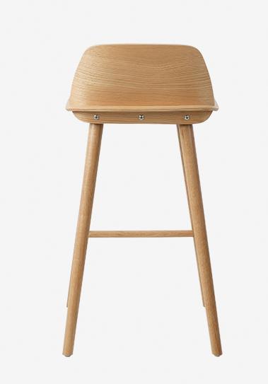 2024-10-04 11;19;06.JPEG