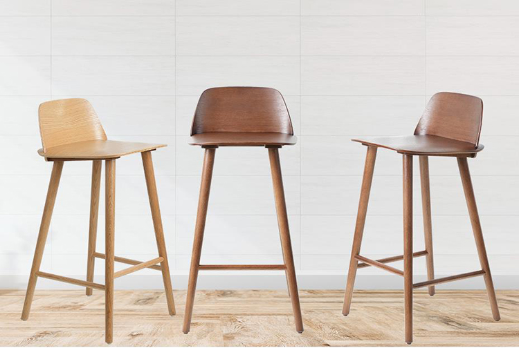 2024-10-04 11;19;12.JPEG