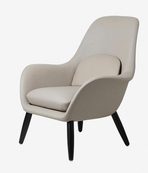 2024-10-04 13;16;23.JPEG