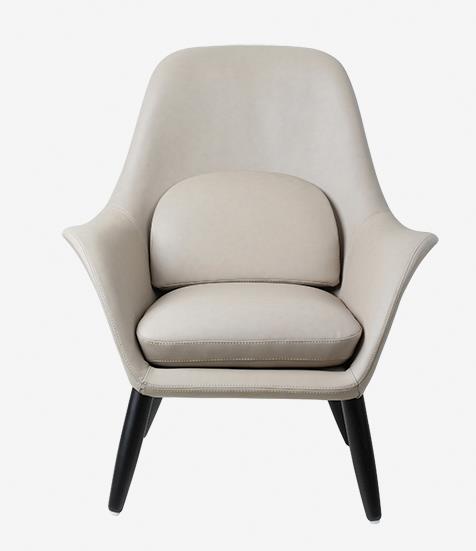 2024-10-04 13;16;20.JPEG