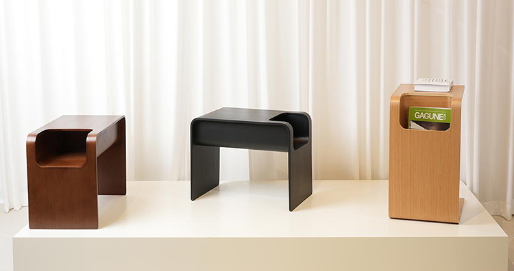 2024-10-04 13;20;26.JPEG