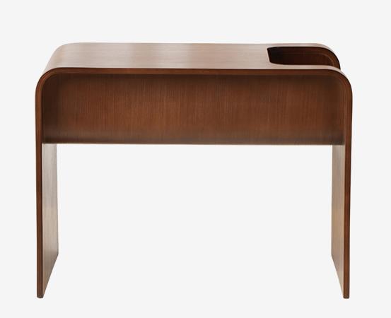 2024-10-04 13;20;13.JPEG