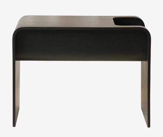 2024-10-04 13;20;15.JPEG